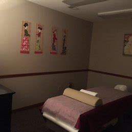 best massage in fort wayne